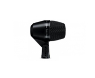 Mikrofon Shure PGA52-XLR